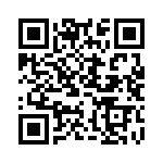 MS27656T23Z55B QRCode