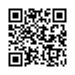 MS27656T23Z55S QRCode