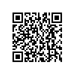 MS27656T23Z55SA-LC QRCode