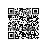 MS27656T23Z55SA QRCode