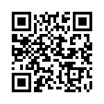 MS27656T25A19P QRCode