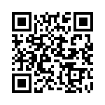 MS27656T25A19S QRCode