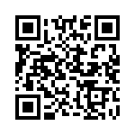 MS27656T25A24S QRCode