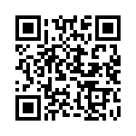 MS27656T25A29S QRCode