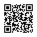MS27656T25A43S QRCode