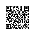 MS27656T25A61PA QRCode