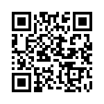 MS27656T25B19A QRCode