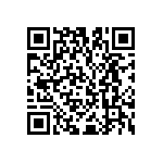 MS27656T25B19AA QRCode