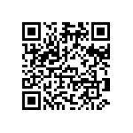 MS27656T25B19AD QRCode