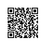 MS27656T25B19A_64 QRCode