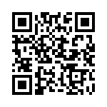 MS27656T25B19P QRCode