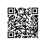 MS27656T25B19PA-LC QRCode