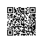 MS27656T25B19PA-LC_25A QRCode