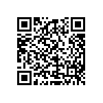 MS27656T25B19PA_25A QRCode