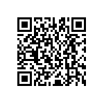 MS27656T25B19PB-LC QRCode