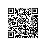 MS27656T25B19PB_64 QRCode