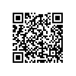 MS27656T25B19SA_25A QRCode