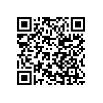MS27656T25B19SB QRCode