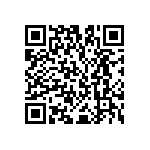 MS27656T25B19SC QRCode