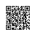 MS27656T25B19SD-LC QRCode