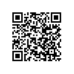 MS27656T25B19SL QRCode