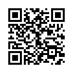 MS27656T25B1SC QRCode