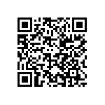 MS27656T25B24BA QRCode