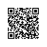 MS27656T25B24P-LC QRCode