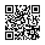 MS27656T25B24P QRCode
