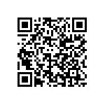 MS27656T25B24PA QRCode