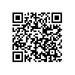 MS27656T25B24PA_25A QRCode