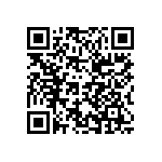 MS27656T25B24PB QRCode