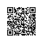 MS27656T25B24PC-LC QRCode