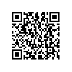 MS27656T25B24PC-LC_64 QRCode