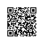 MS27656T25B24PC QRCode