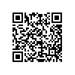MS27656T25B24P_25A QRCode