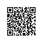 MS27656T25B24SA-LC QRCode