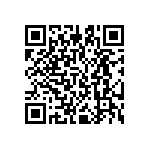 MS27656T25B24SAL QRCode