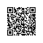 MS27656T25B24SC-LC QRCode