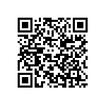 MS27656T25B24SC QRCode