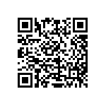 MS27656T25B29AA_64 QRCode