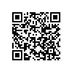 MS27656T25B29BA QRCode