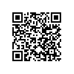 MS27656T25B29BB QRCode