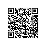 MS27656T25B29PA-LC QRCode