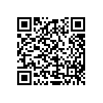 MS27656T25B29PA_25A QRCode