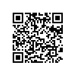 MS27656T25B29PB-LC QRCode