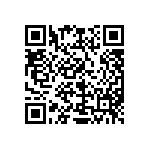 MS27656T25B29PB_64 QRCode