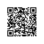 MS27656T25B29PC-LC_64 QRCode