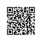 MS27656T25B29PD-LC QRCode