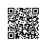MS27656T25B29PD QRCode